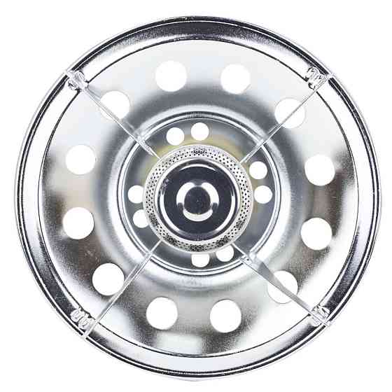 Sigma Конфорка для комплекта газового SIGMA (2903311) Коломия