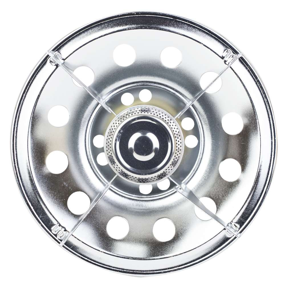 Sigma Конфорка для комплекта газового SIGMA (2903311) Коломия - фото 2