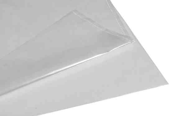 Мешки  55мкм 65*100  полиэтиленовые для засолки овощей Днепр