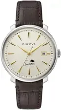 Часы Bulova 96B359 Киев