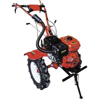 Мотоблок Forte 1350G-3 NEW, колеса 12", 13кс (135250) Вінниця