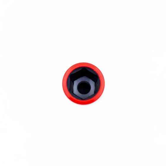 Свердло спіральне Левіса по дереву YATO : Ø= 26 мм, L= 400 мм [10/20] Одесса