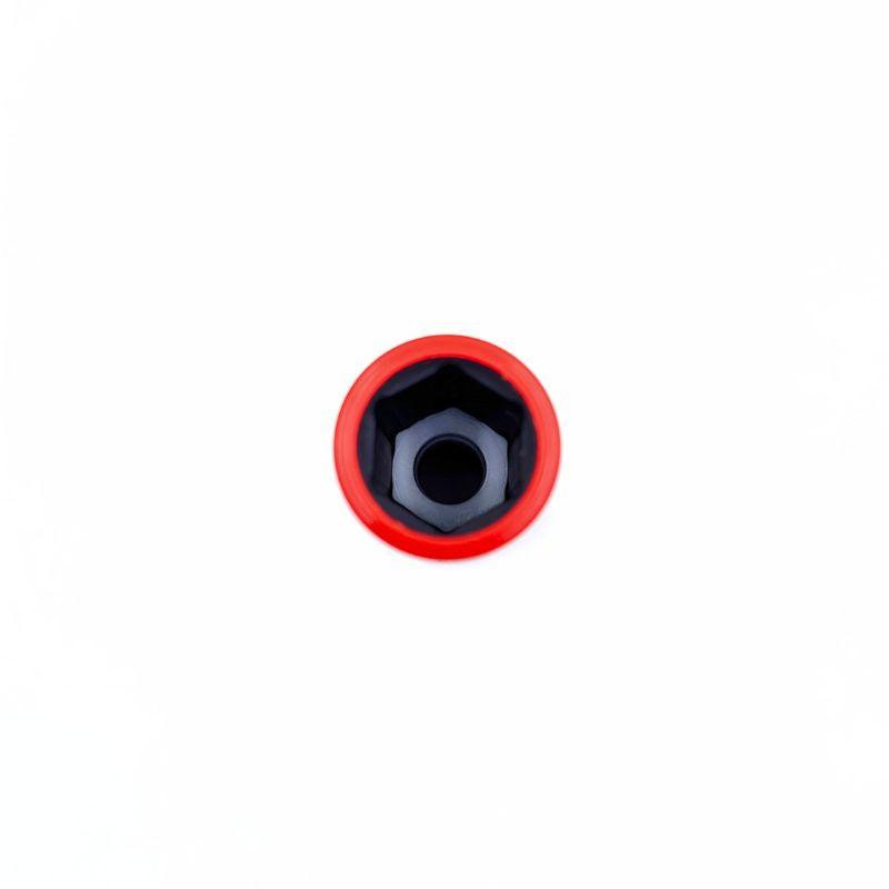 Біта РН двостороння № 1 50 мм Одеса - фото 3