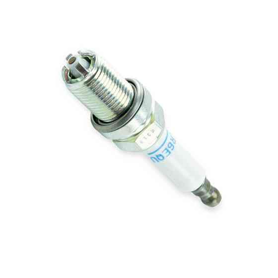 Свічка (BKR6EQU) NGK Мукачево