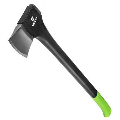 Топор Verto 1350г (05G103) Винница - изображение 1