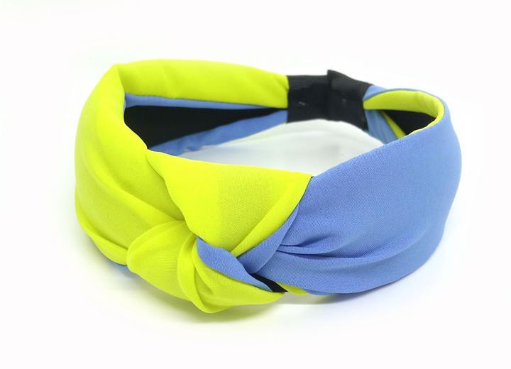 Обруч для волосся в українському стилі Київ - фото 1