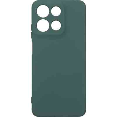 Чохол до мобільного телефона Armorstandart ICON Motorola G15 Camera cover Dark Green (ARM82989) Вінниця