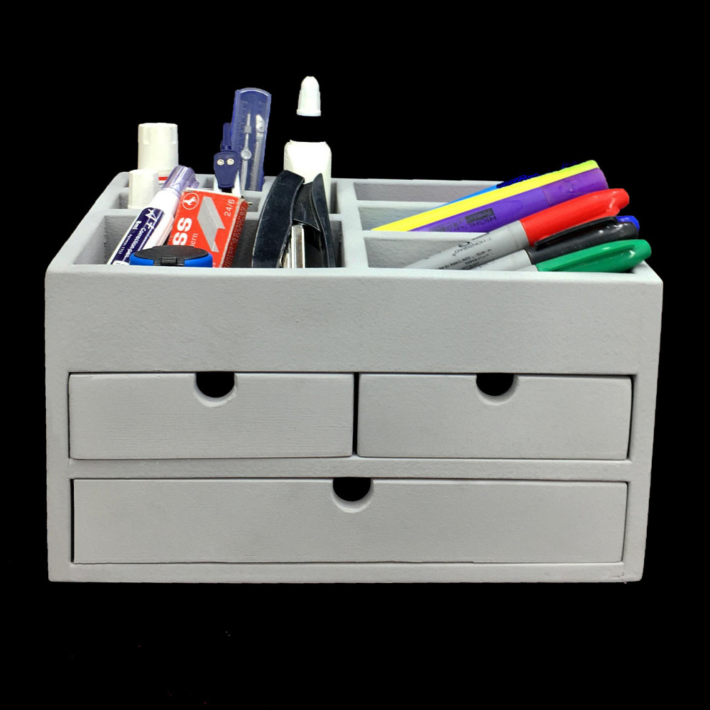 Настольный органайзер 