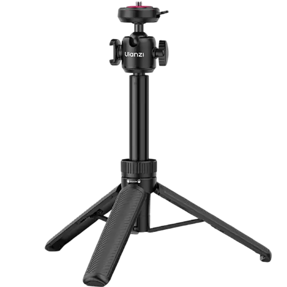 Штатив Ulanzi Vijim Ulanzi MT90 Cka Quick Release Tripod Одеса