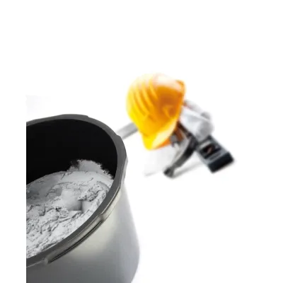 Ведро строительное Kistenberg 580*350, KCOR65 (KCOR65) Винница - изображение 2