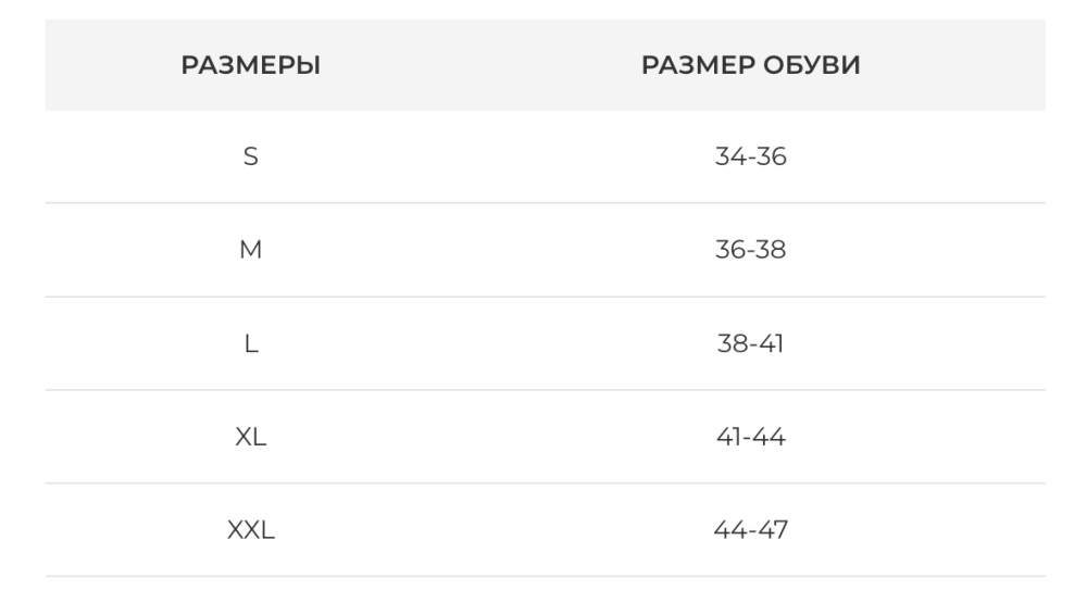 Устілки абоконові ортопедичні з перфорацією Orthopoint SL-502 гіпоалергенні устілки Розмір XL (41-44) Кам'янець-Подільський - фото 3