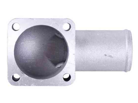 Кришка термос двигун СF3B24T дизель Мукачево