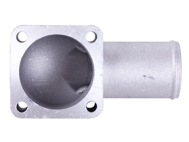 Кришка термос двигун СF3B24T дизель Мукачево - фото 3