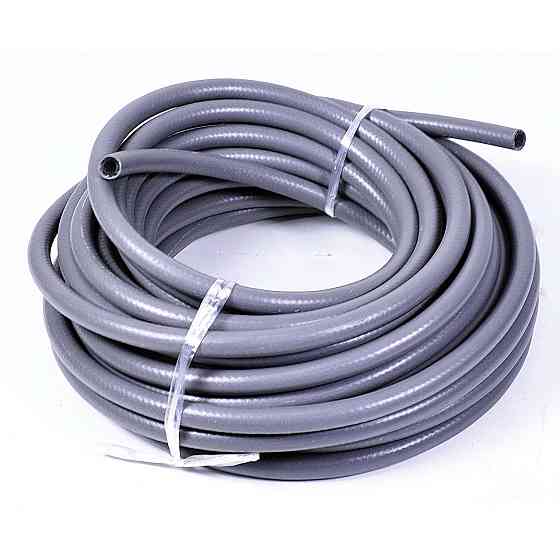 Усиленный топливный шланг, диаметр 8мм, длина 16,5м, C14668 Киев