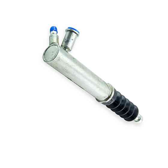 Цилиндр рабочий 2123 (РЦС) сцепления Мукачево