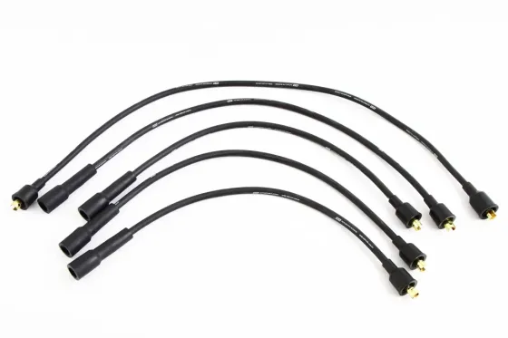 Провода свечные М-412 LSA Винница