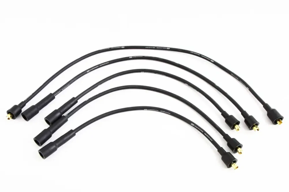 Проводи свічні М-412 LSA Вінниця - фото 1