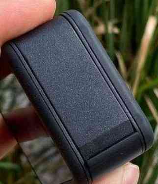 Екш- Камера GoPro Hero 11 Black Киев