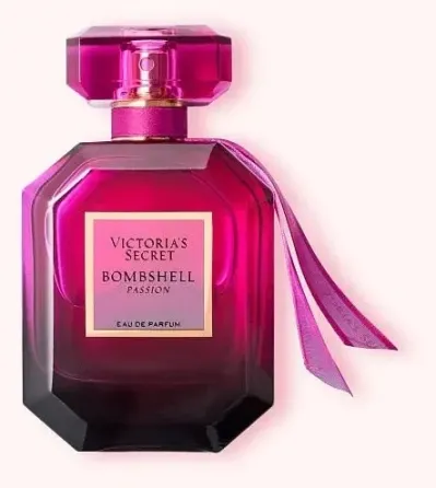 Victoria's Secret Женская парфюмированная вода Victoria's Secret Bombshell Passion 100 мл Коломыя