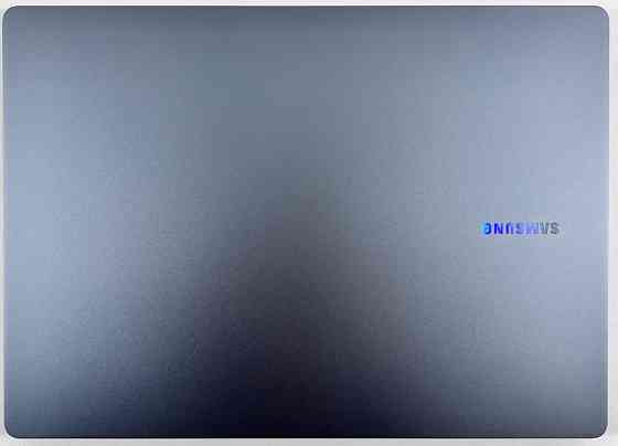 Сенсорний Samsung Galaxy Book4 Pro 14 Ultra 5 125H 16GB 512GB Гарантія. Харків