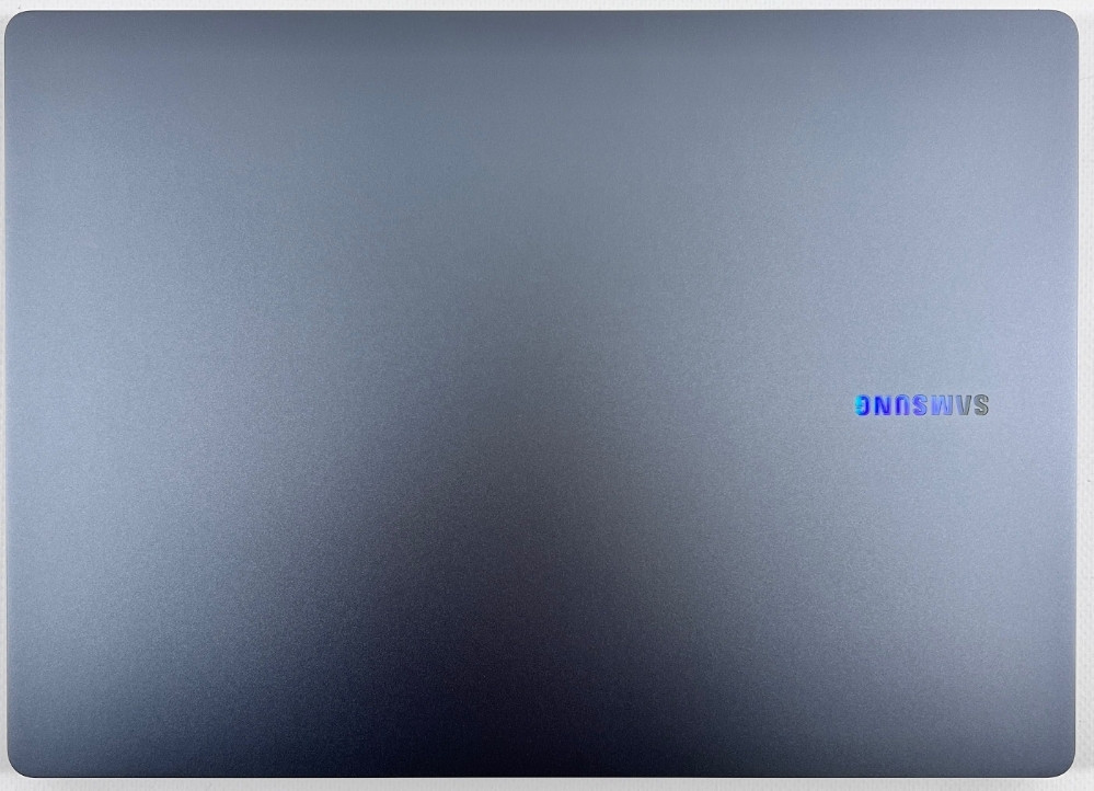 Сенсорный Samsung Galaxy Book4 Pro 14 Ultra 5 125H 16GB 512GB Гарантия. Харьков - изображение 2