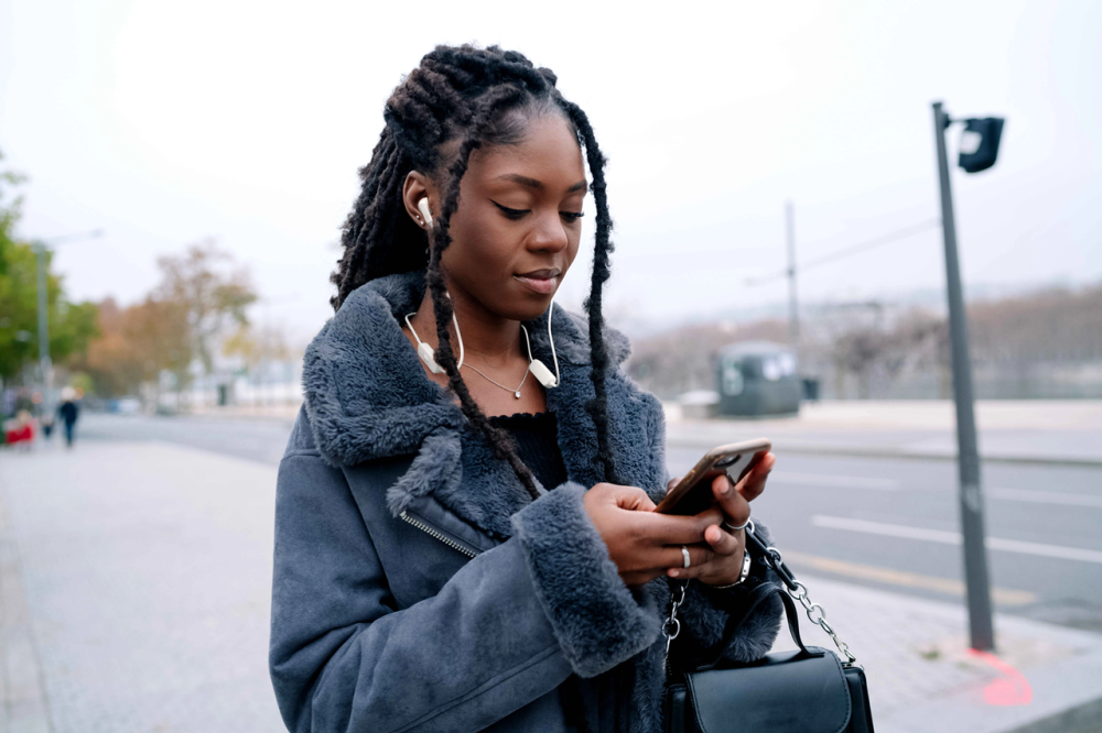 Гарнитура JBL TUNE 235BT White (JBLT235BTWHT) (7237190) Киев - изображение 7