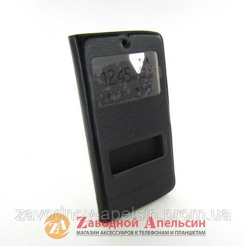 Чохол книжка LG Nexus 5 D821 Smart Case Одеса - фото 1