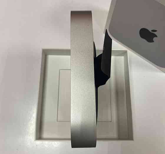 Max mini M1 16Gb RAM 1TB SSD Z12N000KG Киев