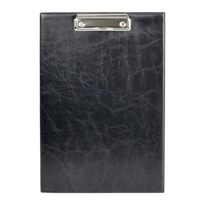 Клипборд-папка Axent 2512-01, Xepter, black (2512-01-А) Вінниця - фото 2