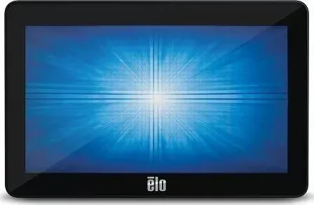 Монитор  Elo Touch Solutions 0702L (E796382) Киев
