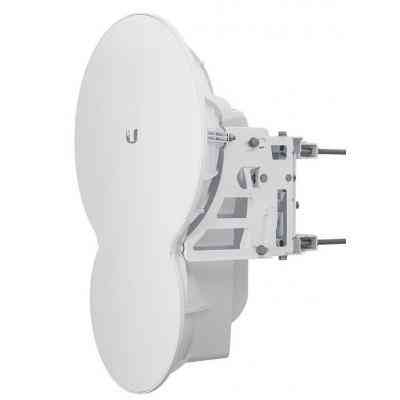 Точка доступу Wi-Fi Ubiquiti AF-24 Вінниця