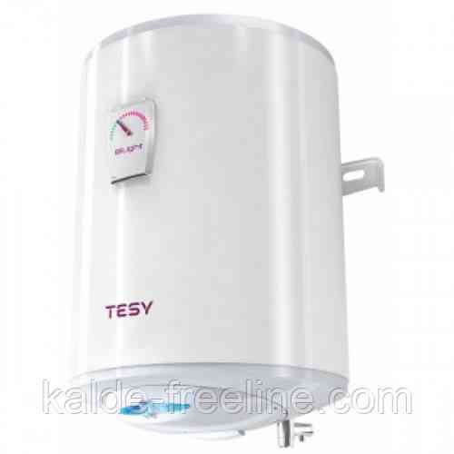 Водонагрівач електричний TESY BILIGHT 50 Харків