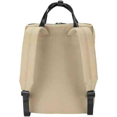 Рюкзак для ноутбука Tavialo 15.6" CityLife TC11.5 beige 11,5л (TC11.5-124KH) Винница