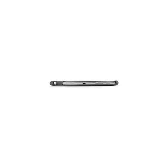 Противоударный чехол-книжка ROCK на SAMSUNG GALAXY TAB3 8