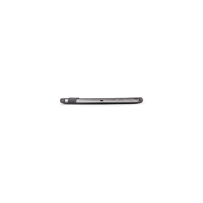 Противоударный чехол-книжка ROCK на SAMSUNG GALAXY TAB3 8