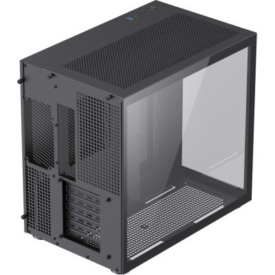 Корпус Gamemax Infinity BK Вінниця - фото 2