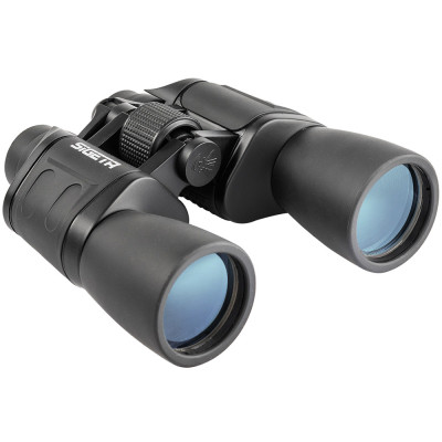 Бинокль Sigeta Farland 12x50 (65883) Винница - изображение 1