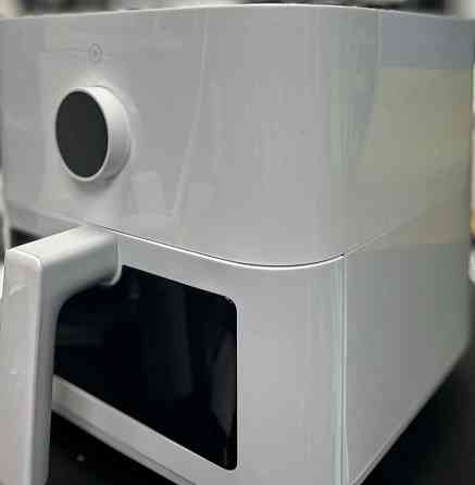 Мультипечь Xiaomi Smart Air Fryer 5.5L Киев