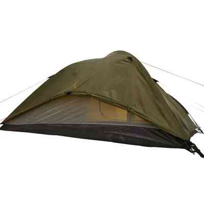 Намет Grand Canyon Topeka 4 Capulet Olive (330028) Вінниця