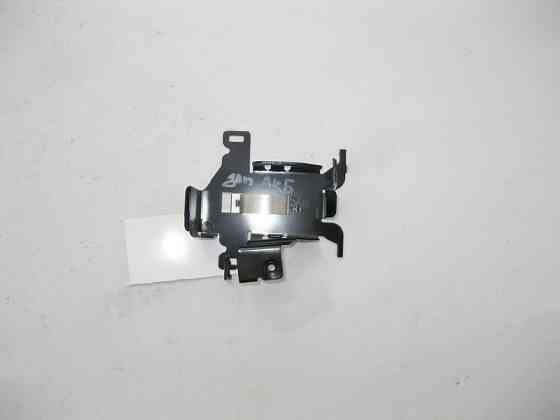 Mercedes-Benz  A2215409107 Джгут електропроводки підсвічування декоративної накладки торпеди S-Class W221 Одесса