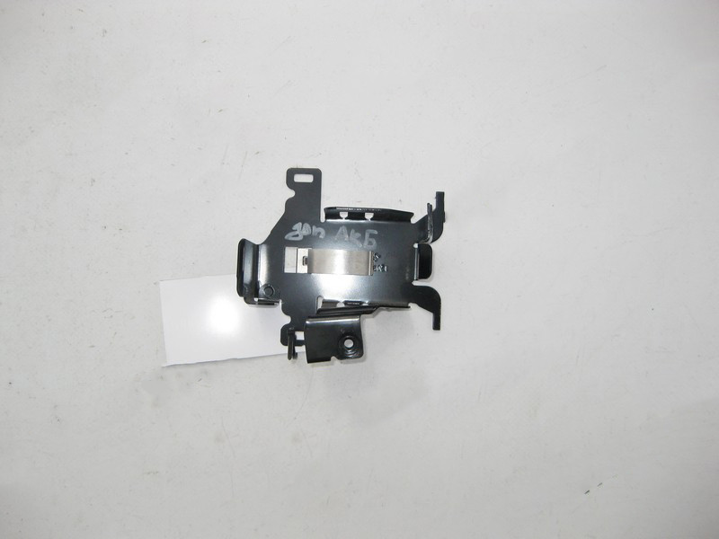 Mercedes-Benz  A2215409107 Джгут електропроводки підсвічування декоративної накладки торпеди S-Class W221 Одесса - изображение 2