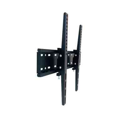 Кронштейн Charmount TV04T Black Вінниця