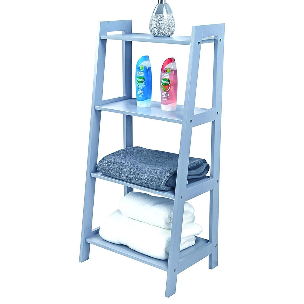 Этажерка для ванной 