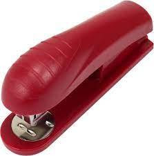 Степлер 24/6-26/6 