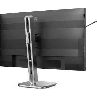 Монитор Philips 27B2G5500/00 Винница