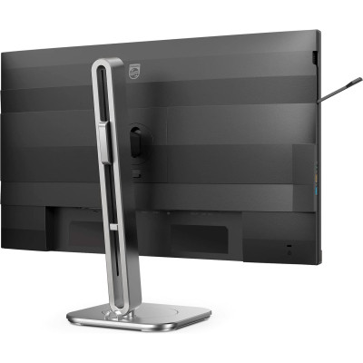 Монитор Philips 27B2G5500/00 Винница - изображение 5