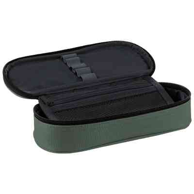 Пенал Kite 599-1 Naruto Shippuden (NR25-599-1) Винница