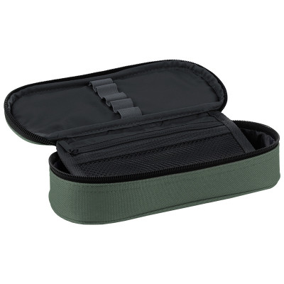 Пенал Kite 599-1 Naruto Shippuden (NR25-599-1) Вінниця - фото 5