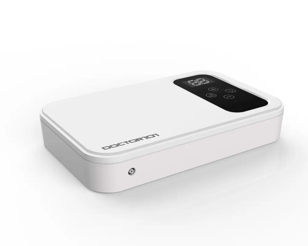 Озонатор и ионизатор Skylar Днепр - изображение 3