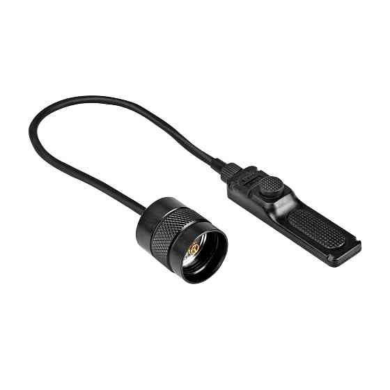 Виносна тактична кнопка Fenix AER-02 V2.0 Киев